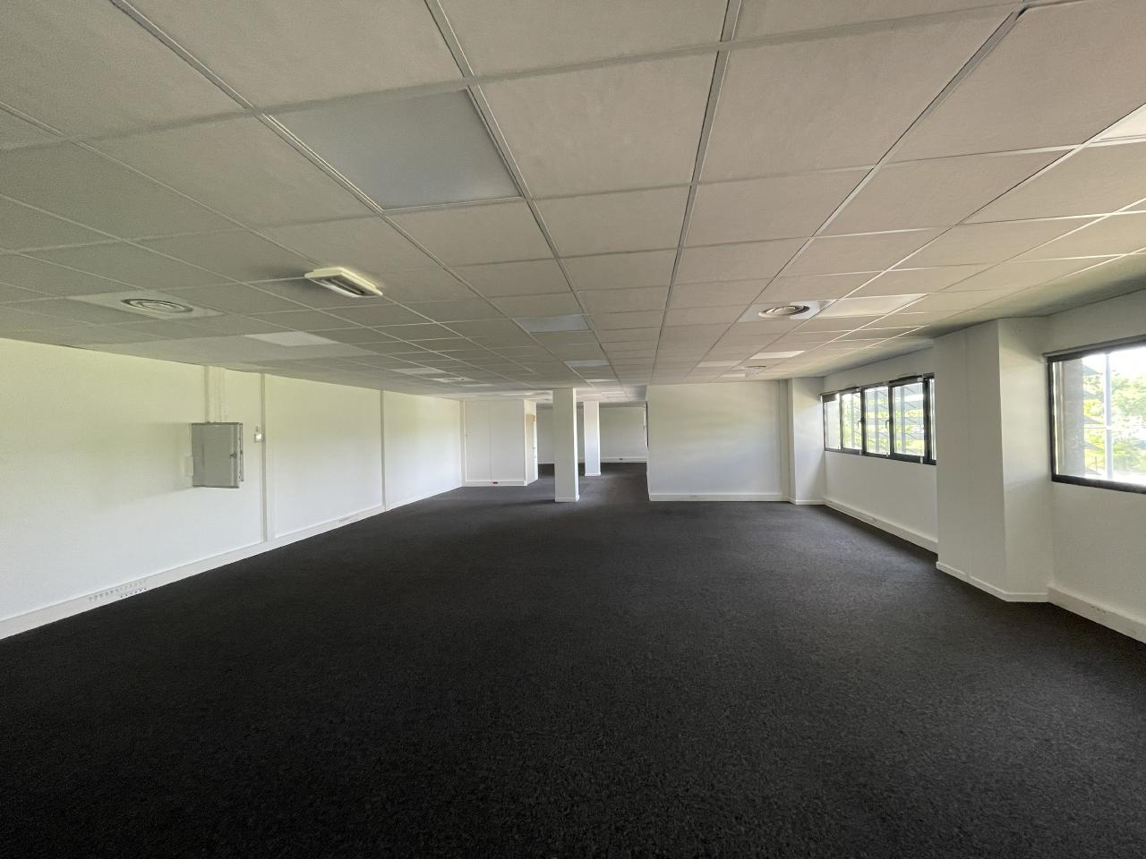 Bureau Montpellier 1240m² Location bureau Montpellier Hérault OLBUR2200645 7
